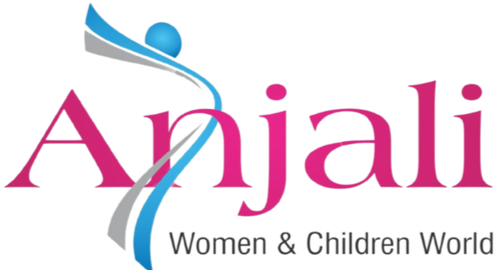 Anjali Women & Children World
